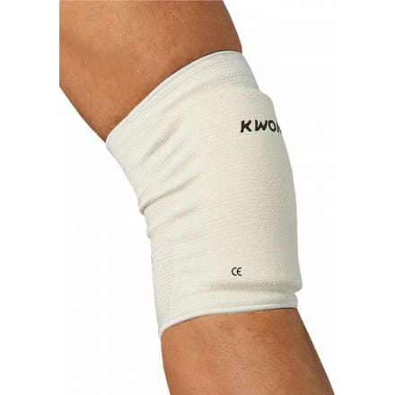 Kinderkniebrace Kwon Stoff