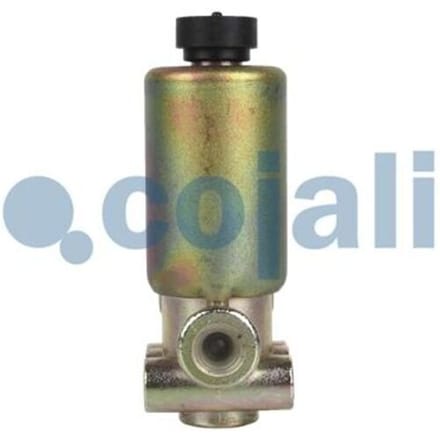 Magneetklep COJALI 2218205