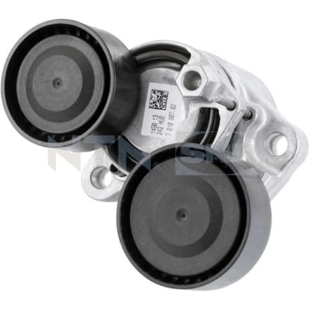Spanarm, V-ribbelriem SNR GA350.88