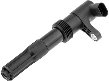 Bobine OEM 46776830