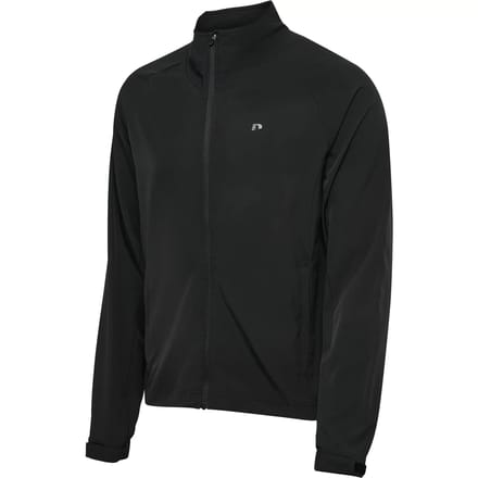 Track suit jas Newline Ultra