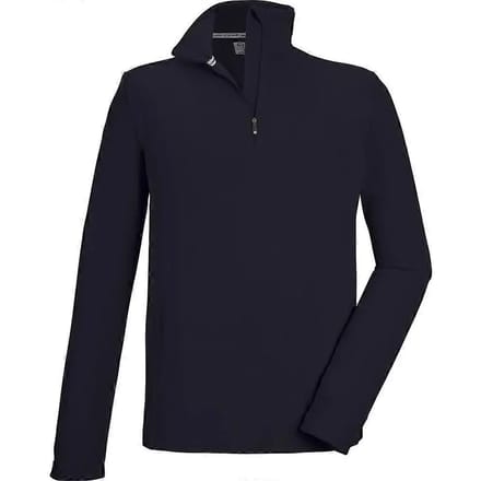 Fleece Jack Killtec 434630000269