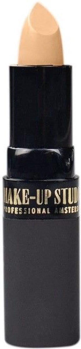 Make-up Studio Camouflage Stick - Red 1