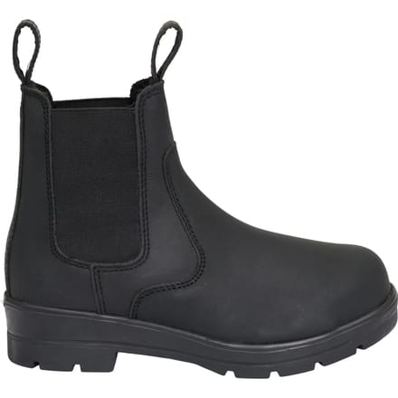 Rijlaarzen Equipage Garda