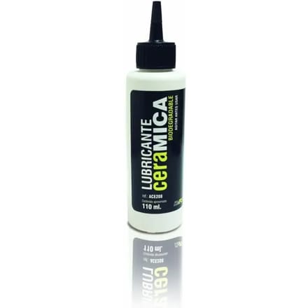 Keramische kettingsmeerwas Bompar 100 mL
