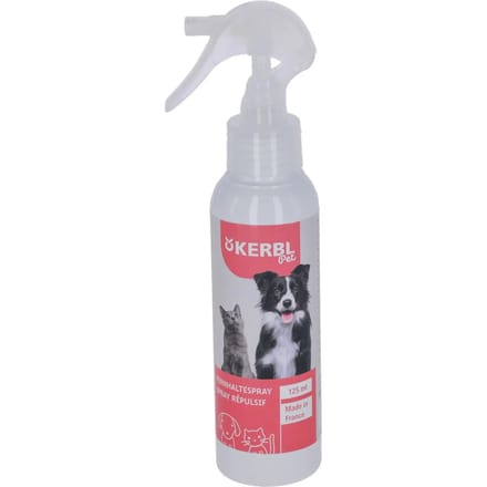 Repellent spray Kerbl