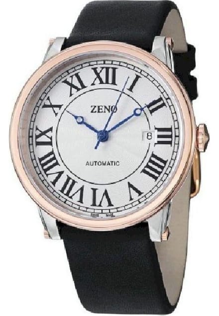 Zeno Watch Basel Dameshorloge 98209-bico-i2