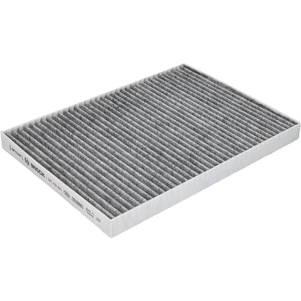 Cabinefilter BOSCH 1 987 435 621