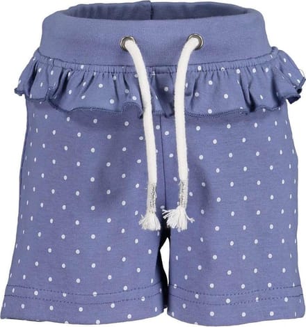 Blue Seven Meisjes Baby Broek - Maat 80