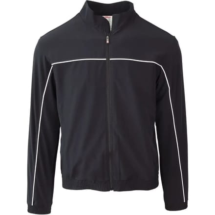 Junior Sweatshirt Wilson