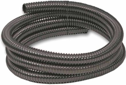 Ubbink - Voorverpakte vijverslang 40mm x 5m - pomp- en filteraccessoires