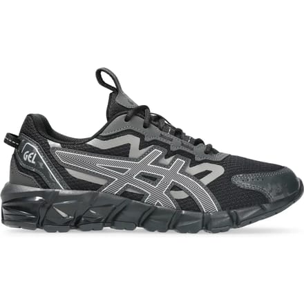 Kindertrainers Asics Gel-quantum 90 3GS