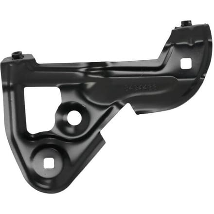 Ophanging, spatbordfixering BLIC 7802-03-0064383P