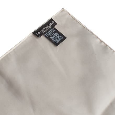 Sjaal Emporio Armani 340033