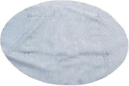 MSpa warmte isolatie bubbelmat 200 cm