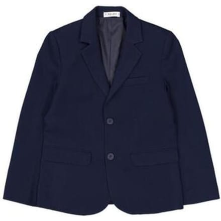 Blazer Melby 61Z5074