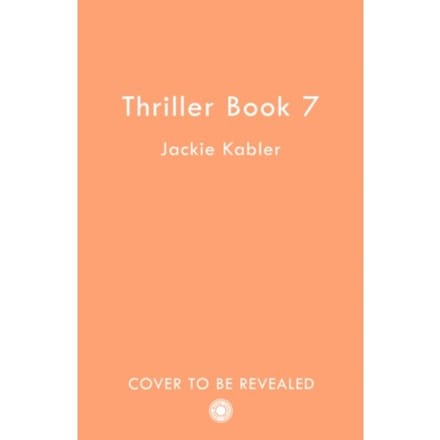 The Revenge Plot - Jackie Kabler