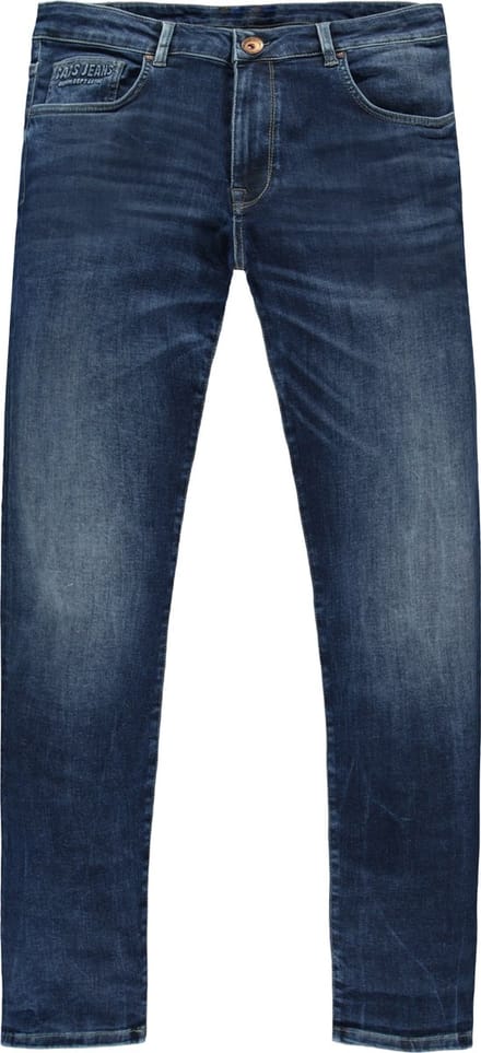 Cars Jeans Jeans Bates Slim fit - Heren