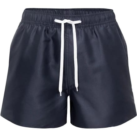 Zwemshort Resteröds Willy