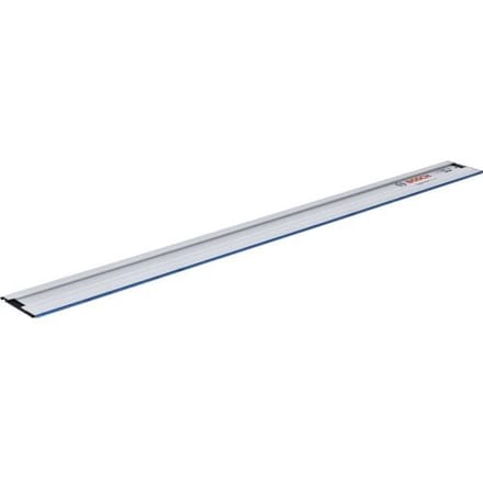 Bosch Professional FSN 1600 Geleiderrail