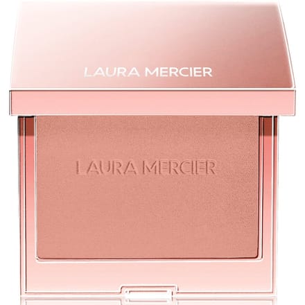 Laura Mercier Blush Colour Infusion Blusher 6 g (Verschillende Tinten) - All That Sparkles
