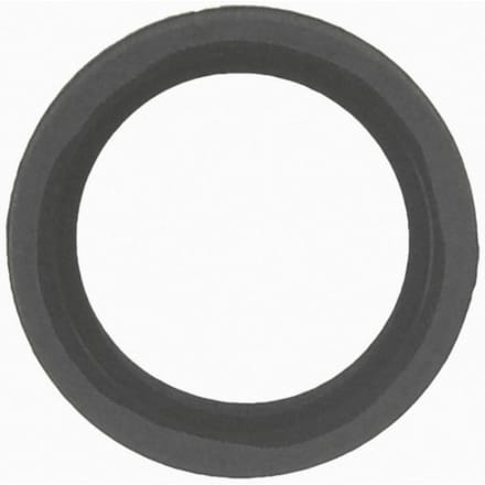 Pakking, distributiecarter FELPRO MARINE FEL17760