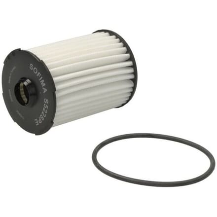 Oliefilter SOFIMA S5228PE
