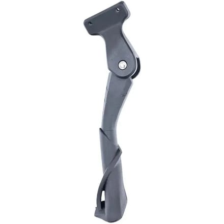 V20 Mini - Standaard