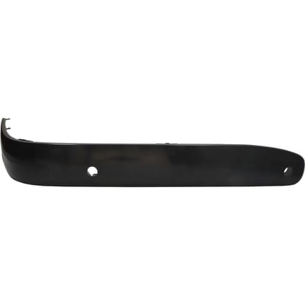 Bumper - sierlijst/beschermende lijst BLIC 6502-07-3527922CP
