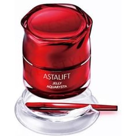ASTALIFT - Jelly Aquarista Trial Essence 20g