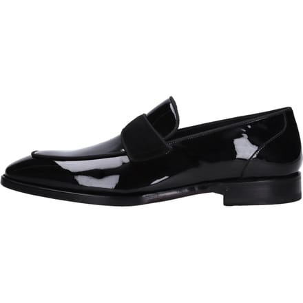 Fabi Lage schoenen zwart