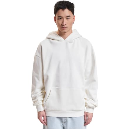 Hoodie Just Rhyse Kauai