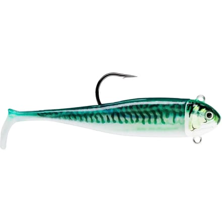 Lok Storm Biscay Minnow