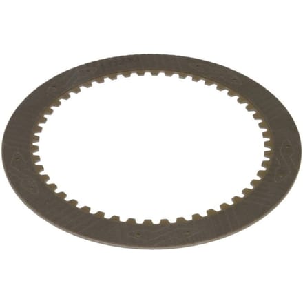Element, versnellingsbak ZF 0501214036ZF