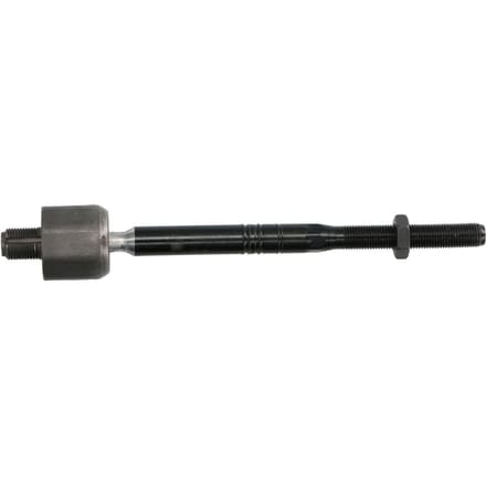 Spoorstang REINHOCH RH02-3031