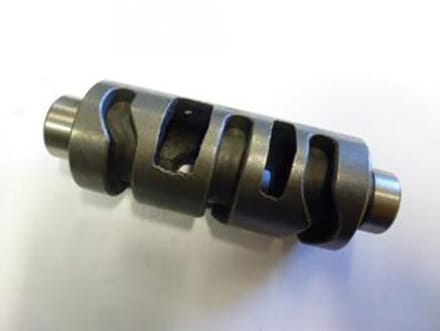Pièce moteur diverse pour Moto Chinois 125 motocycle Neuf
