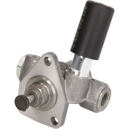 Brandstofpomp BOSCH 0 440 008 137