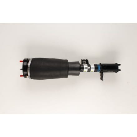 Regelaar, niveauregeling BILSTEIN - B4 Serie vervanging (Air) BILSTEIN 45-240706