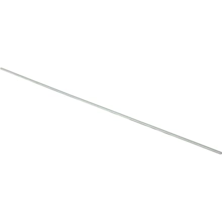 Gear rack 2,2m