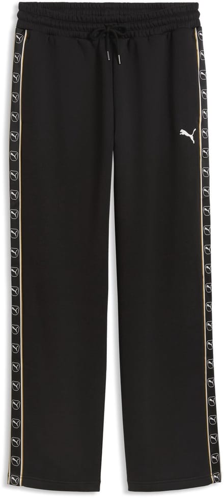 ESS ELEVATED TAPE Relaxed Sweatpants FL op