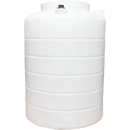 Watertank AVT