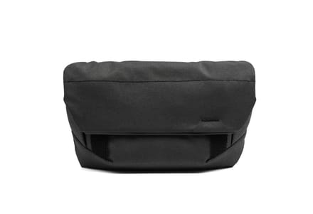 Peak Design The Field Pouch v2 - Black