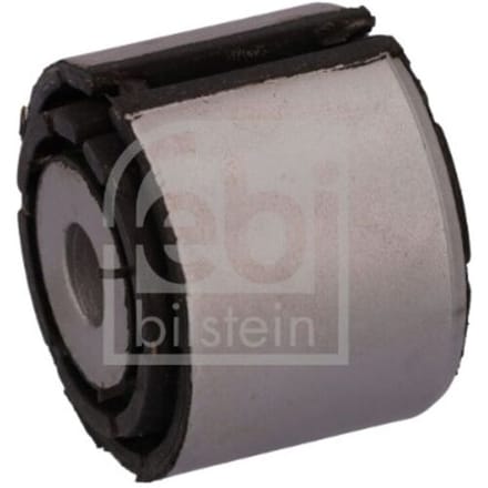 Bus, fuseepen FEBI BILSTEIN 196799