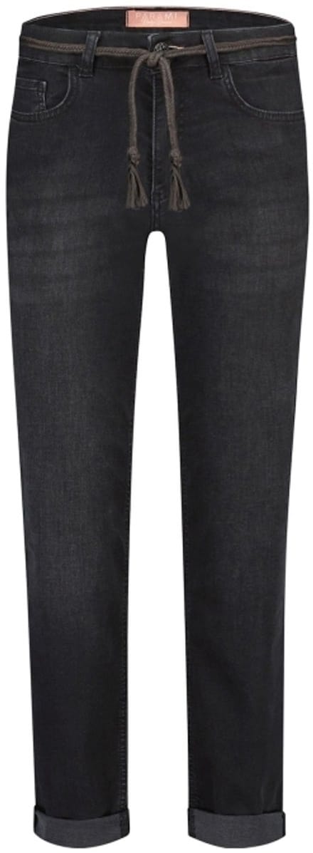 Dames jeans para mi