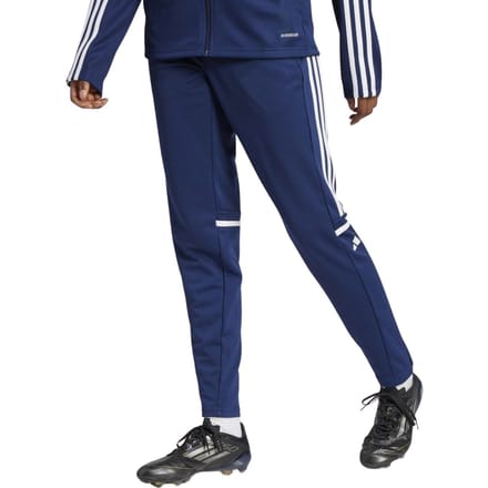 Pantalon de survêtement Adidas Squadra 25 Femmes