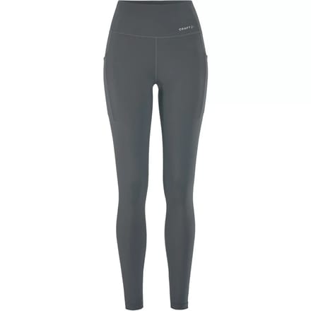 Leggings voor dames Craft Essence 3
