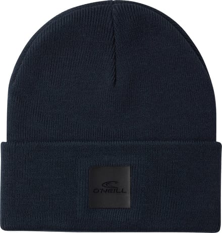 O'Neill - Cube beanie voor heren - Inktblauw - maat Onesize