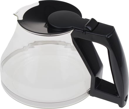 Melitta glaskan  Look III Basi