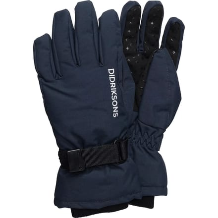 Kinderskihandschoenen Didriksons Biggles