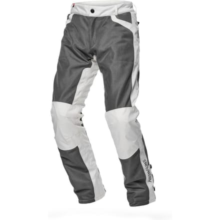 Textielen broek ADRENALINE MESHTEC 2.0 PPE Maat S